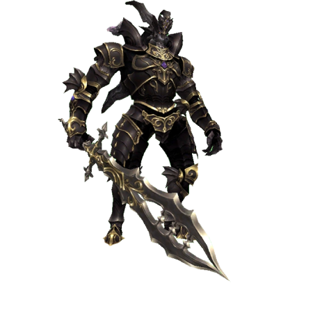 sell ffxi accounts, sell final fantasy xi accounts, shadow lord
