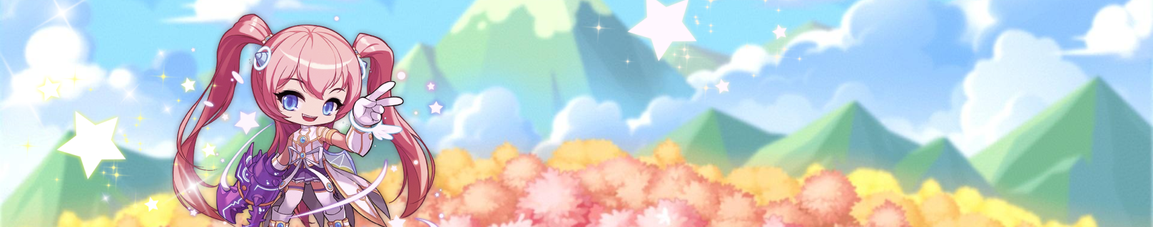 buy maplestory mesos, maplestory mesos for sale, angelic buster class