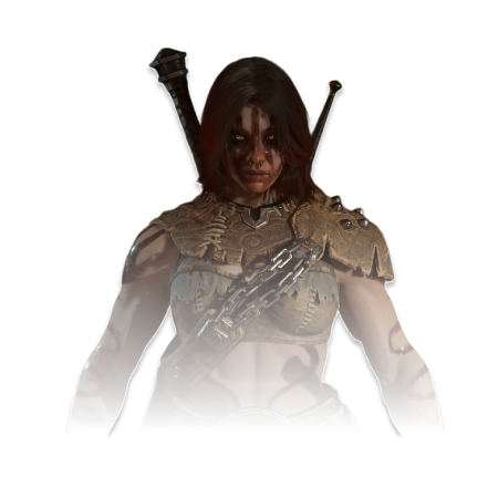 Diablo 4 Item Prices