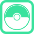 Buy HS accounts, green icon 2