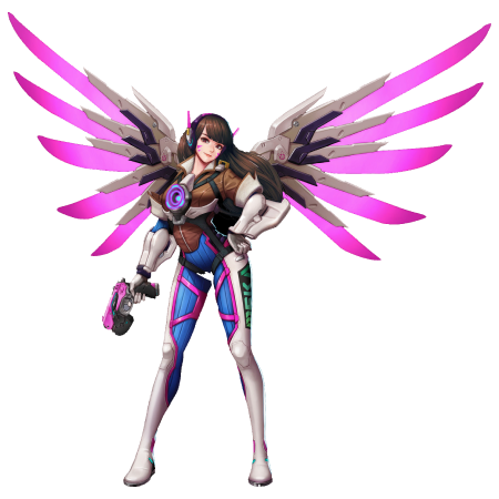 SELL OVW2 ACCOUNTS DVA