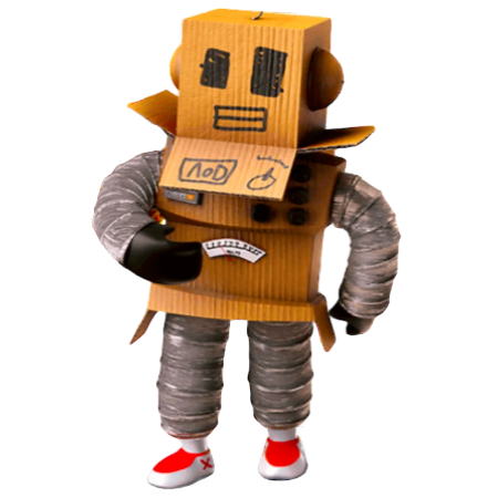 roblox robux comparison