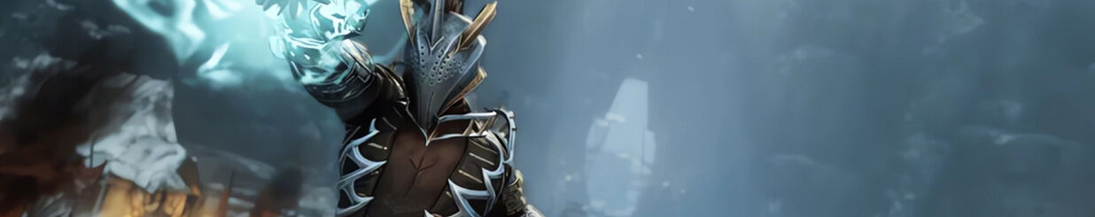 new world gold price comparison