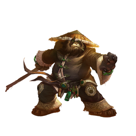 sell wow mists of pandaria gold, pandaren