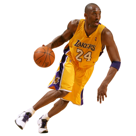 buy nba 2k23 mt, buy nba mt