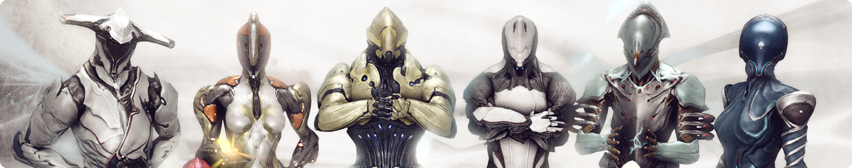 Siz warframe chamipions line up, buy warframe platinum