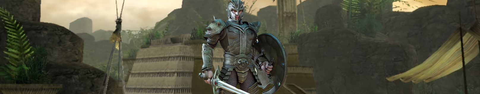 buy guild wars gold, guild wars gold for sale, knight