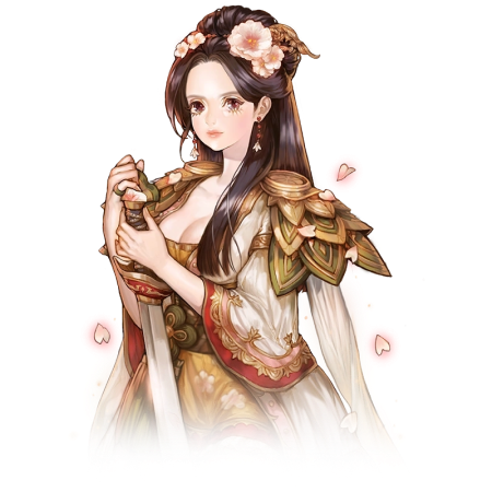 mei, buy tos silver cheap, cheap tree of savior currency
