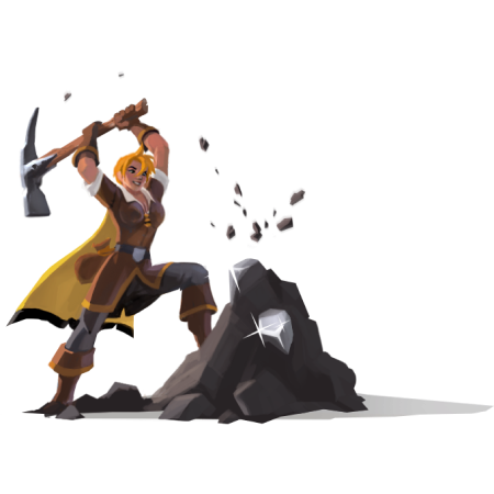 Albion Online Gold Prices