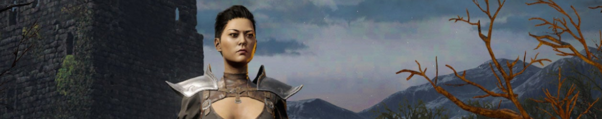 Sell Diablo 2 Resurrected Gold