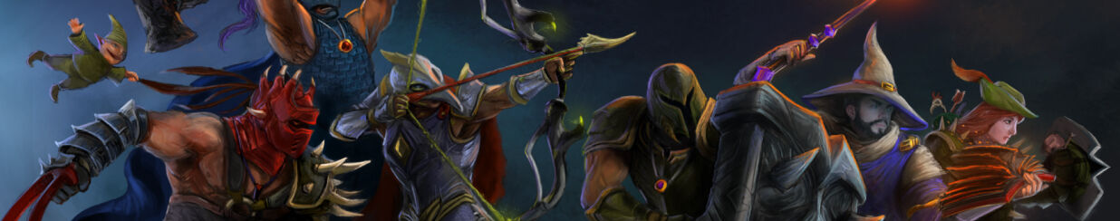 osrs item prices, osrs items for sale,  group of adventurers