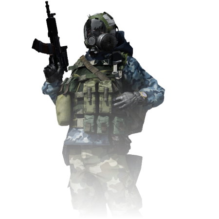 EFT Accounts Prices
