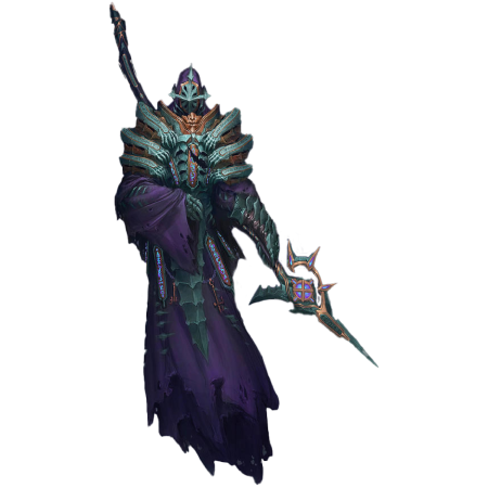 Buy_RS3 MG_ Magician