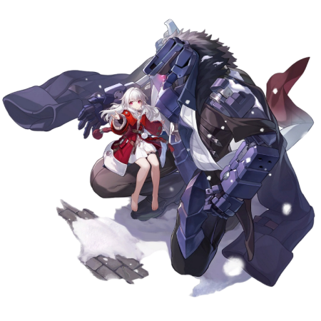 buy honkai star rail accounts, cheap hsr accounts, svarog