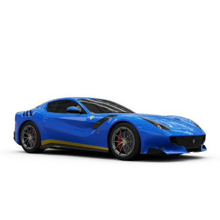 Sell Forza Horizon 5 Credits