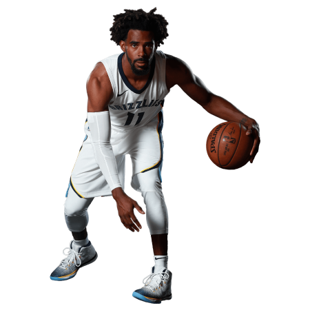 buy nba 2k23 mt, nba 2k mt for sale, mike conley jr.