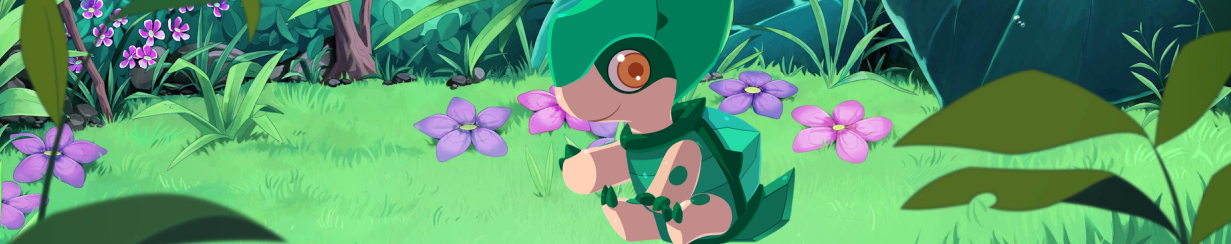 Temtem Power Leveling
