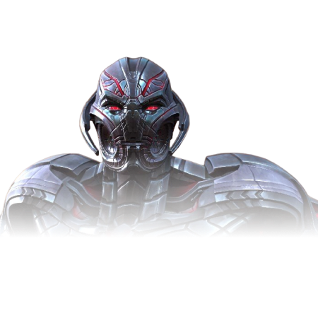 mcoc accounts for sale, ultron