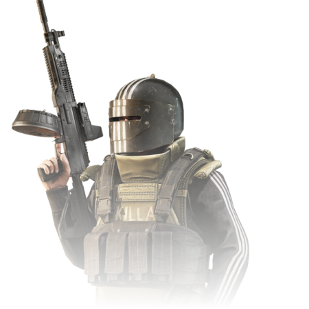 EFT Accounts Prices