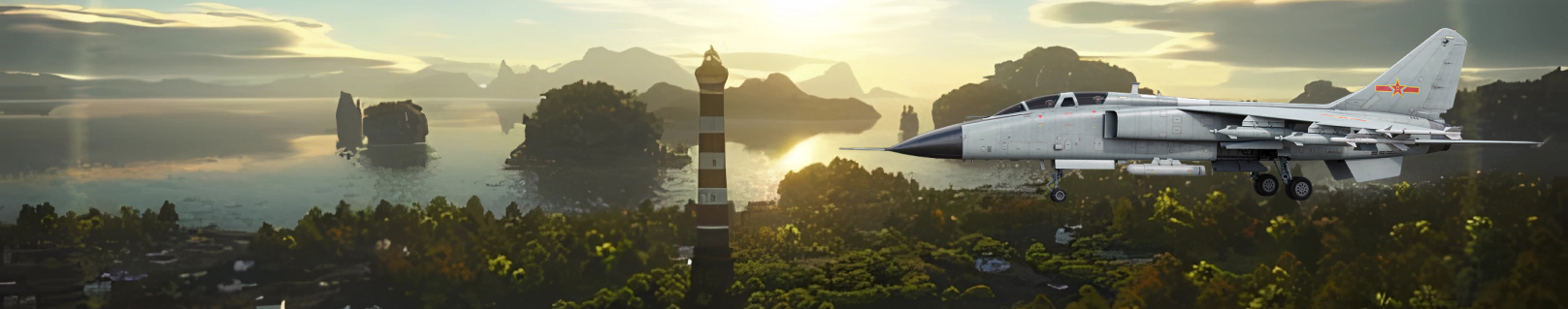 war thunder accounts for sale, buy war thunder accounts, xian jh-7