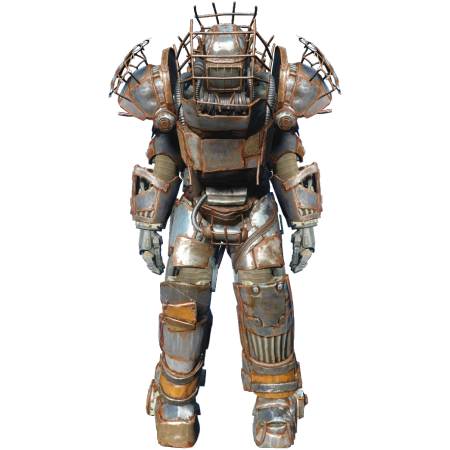 buy fallout 76 items, cheap fallout 76 items, raider power armor