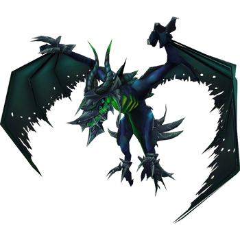 rs3 price comparison 