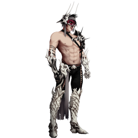 Sell Vindictus Gold