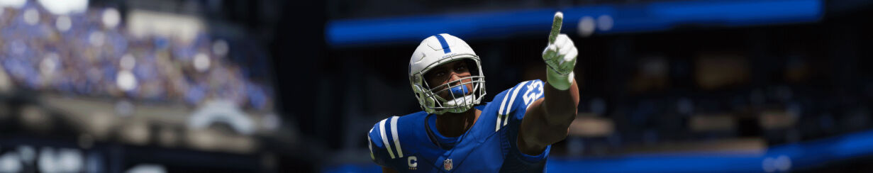 Madden NFL 24 Coins Prices