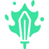 Icon 2.1