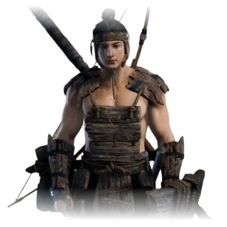 Sell Myth of Empires Items