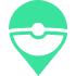 Buy HS accounts, green icon 1