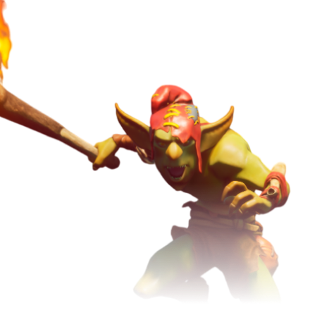 RuneScape: Dragonwilds Accounts for Sale