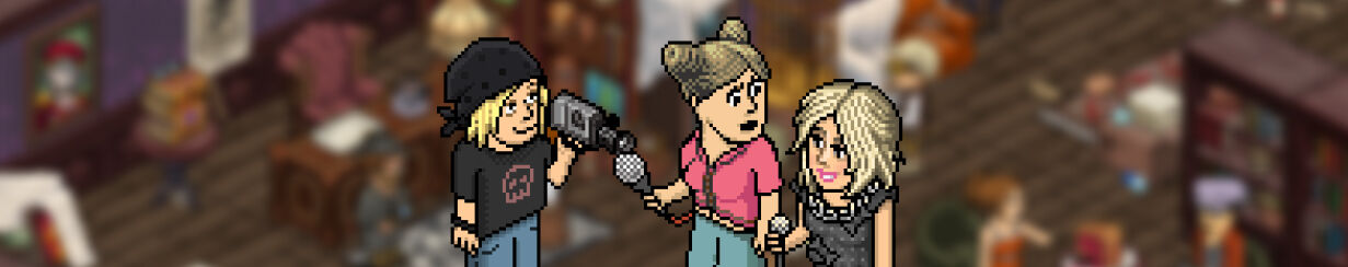 sell habbo coins, selling habbo coins, interview