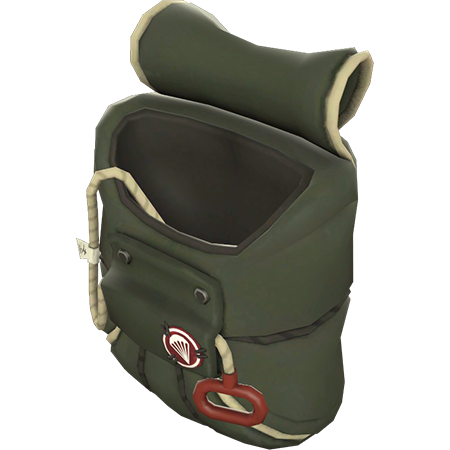 buy tf2 items, team fortress 2 items for sale