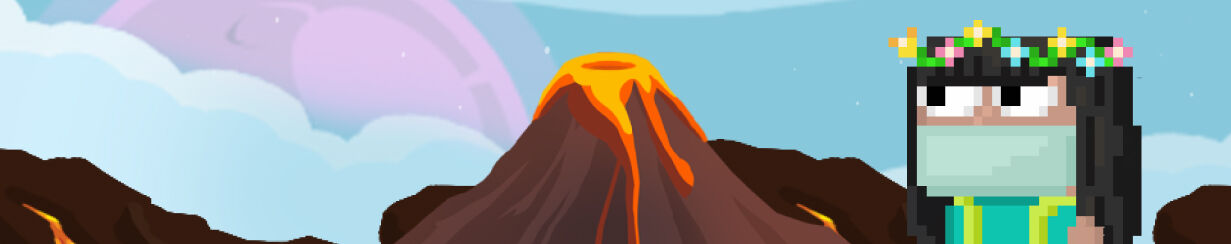 Sell Growtopia Items