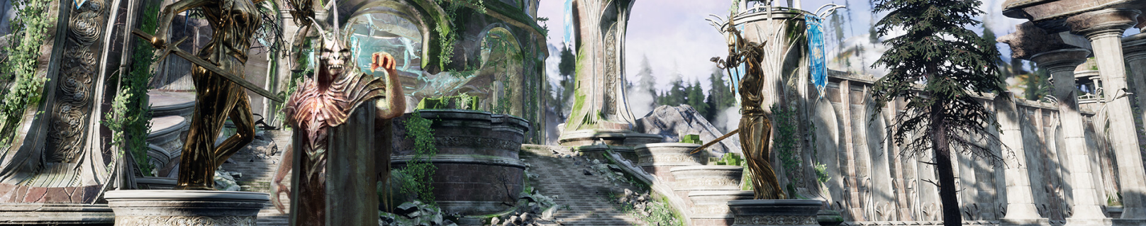 deaths hand, cheap ashes of creation accounts, aoc accounts for sale