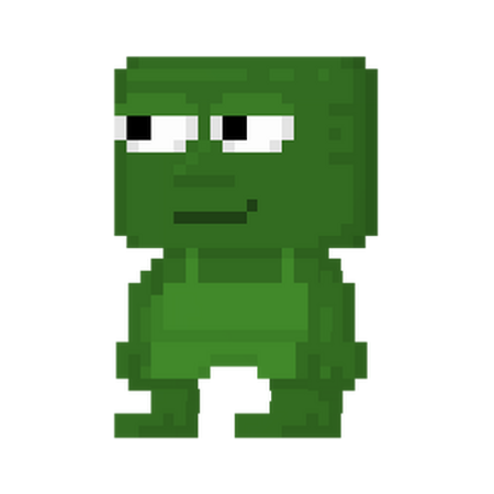 Sell Growtopia Items