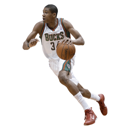 buy nba 2k23 mt, nba mt for sale, giannis antetokounmpo