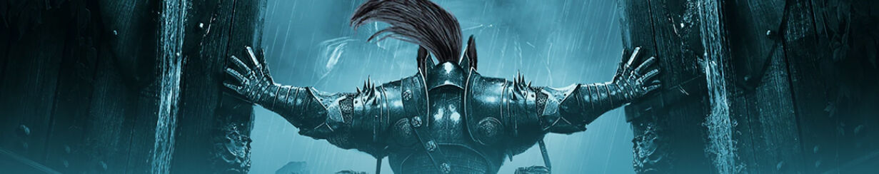 Sell Vindictus Gold