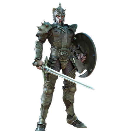 guild wars boosting, warrior