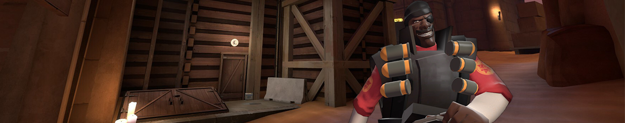 buy tf2 items, team fortress 2 items for sale