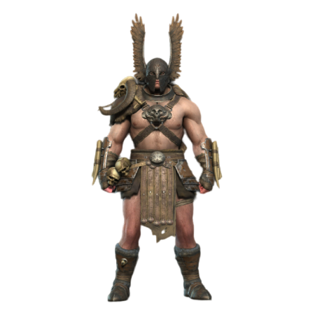buy diablo 4 items, diablo 4 rare items, brute