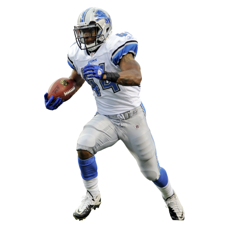 buy madden coins, cheap mut coins, calvin johnson
