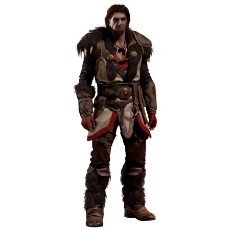Buy D2R Items, gladiator 