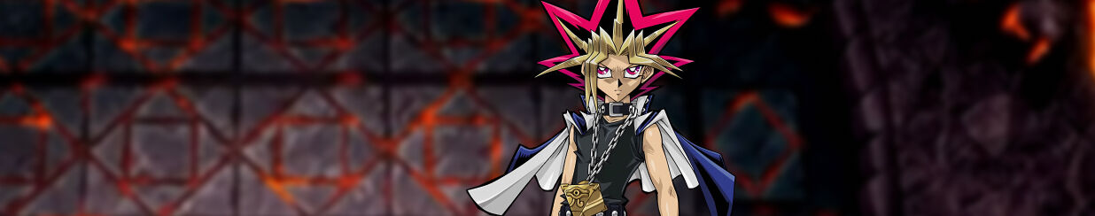 yugioh duel links account for sale, buy duel links accounts, yugi mutou