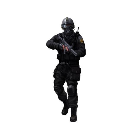 buy cs2 skins, butterfly knife damascus, counter-terrorist