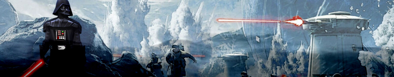 SWGoH accounts for sale cheap