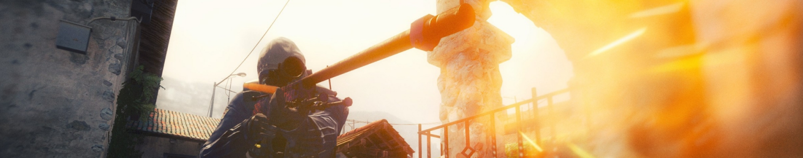 buy cs2 skins, cs2 skins for sale, man with awp