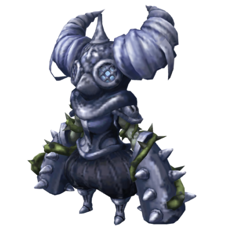 overseer, buy tree of saviour siler, trree of savior silver for sale