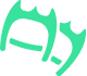 Icon 2.2